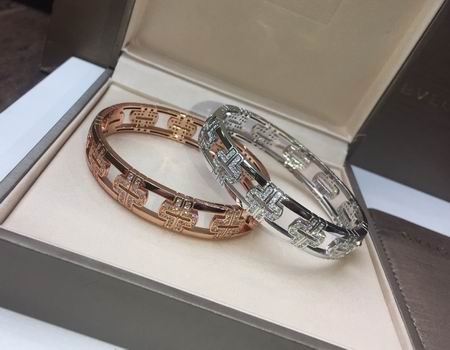 Bvlgari bracelet 05lyh73 (9)